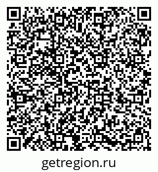 79286039568