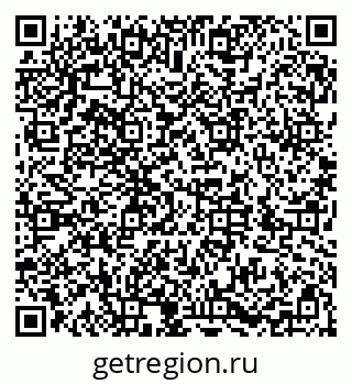 79286039570