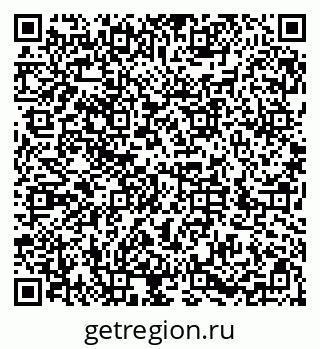 79286039571