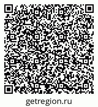 79286039572