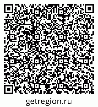 79286039575