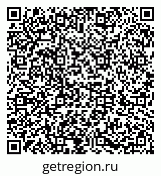 79286039579