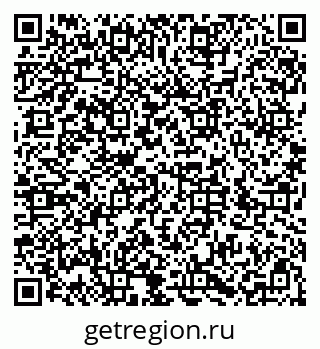 79286039582