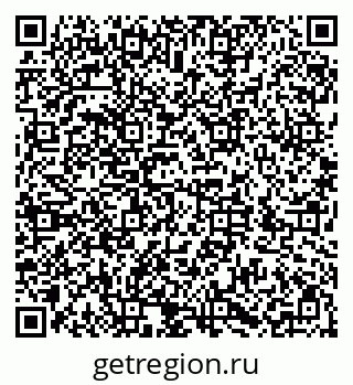 79286039585