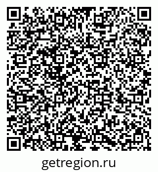 79286039587
