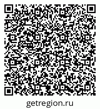 79286039590