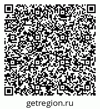 79286039591