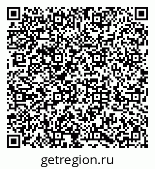 79286039595