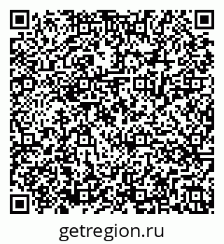79286039598