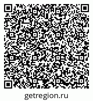 79286039601