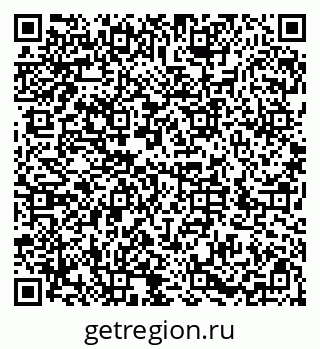 79286039603
