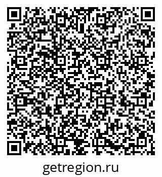 79286039605
