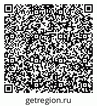 79286039610