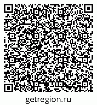 79286039612