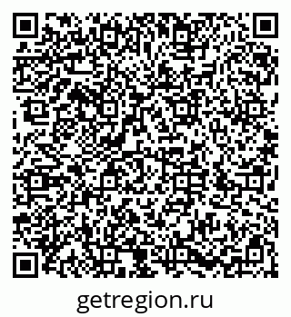 79286039622