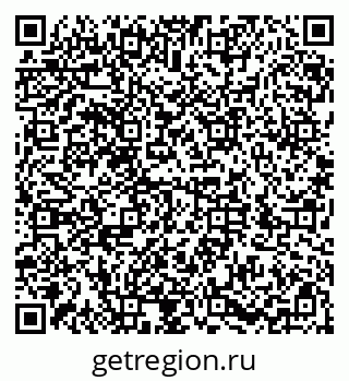79286039623