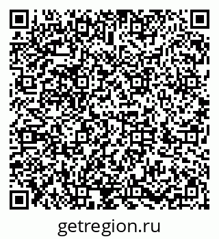 79286039635