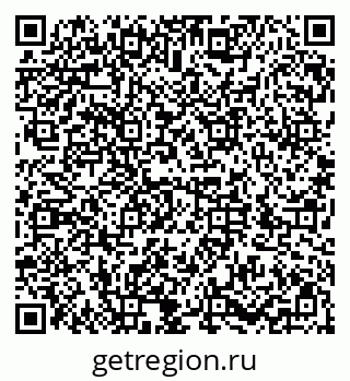 79286039637