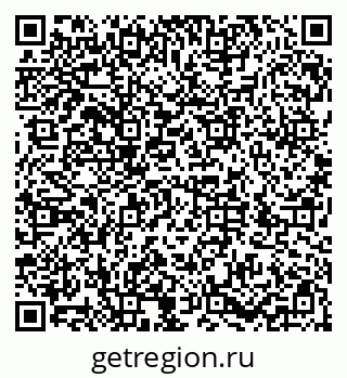 79286039639
