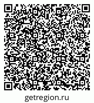 79286039641