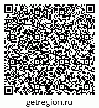 79286039645
