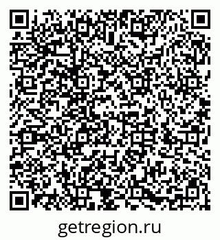 79286039646