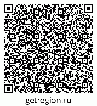 79286039650