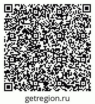 79286039651