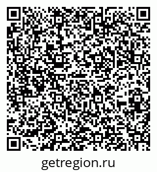 79286039652