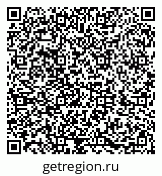 79286039653