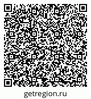 79286039654