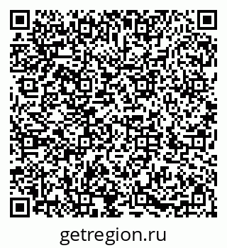 79286039657