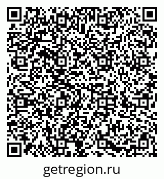 79286039658