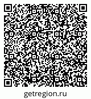 79286039659