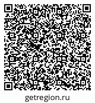 79286039661
