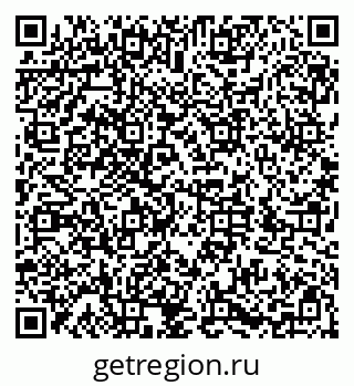 79286039663