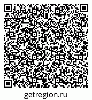 79286039668