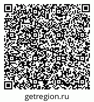 79286039672
