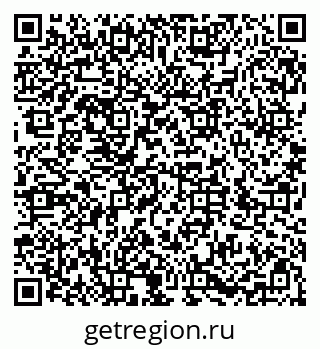 79286039673