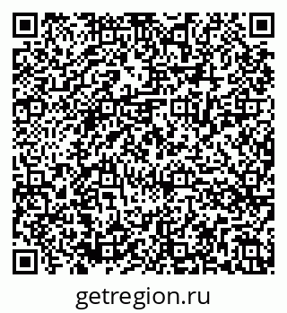 79286039675