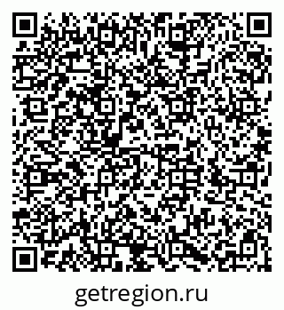 79286039680