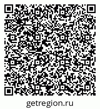 79286039684