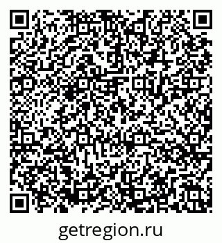 79286039685