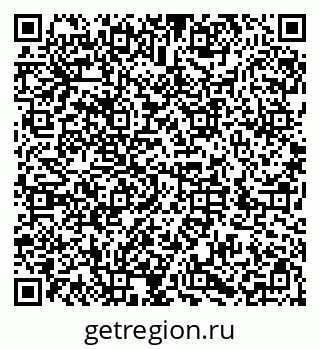 79286039689