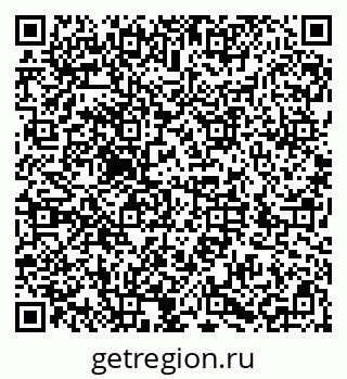 79286039690