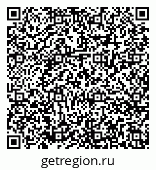 79286039697