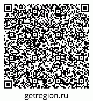 79286039701