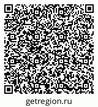 79286039705