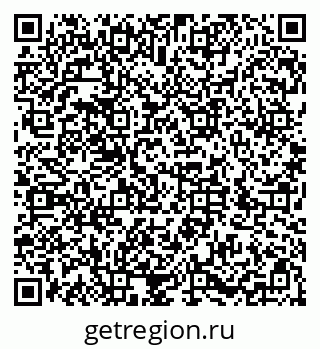 79286039711