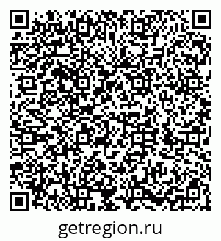 79286039712